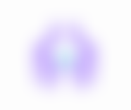 北京溪峰聚美仕整形美容医院地址电话、营业时间