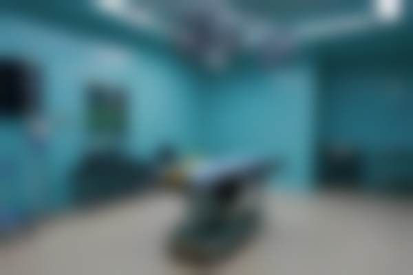 高弯弯医生预约挂号