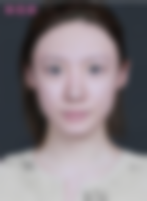 王佳医生执医荣誉