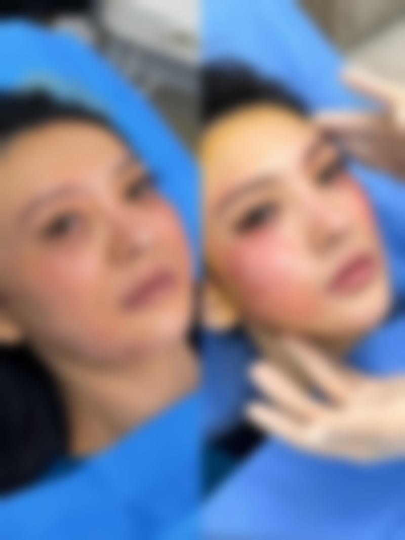 济南美宜修医疗美容诊所预约挂号方式