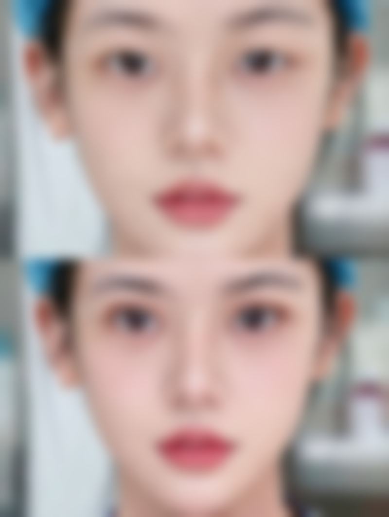 温州百佳东方整形美容科医生团队介绍