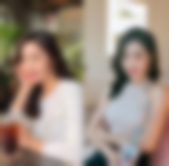 济南美宜修医疗美容诊所特色诊疗项目与技术优势