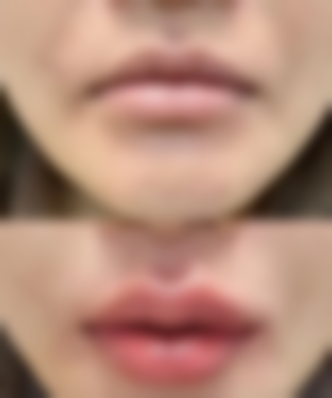 重庆睿美整形医院地址电话、营业时间