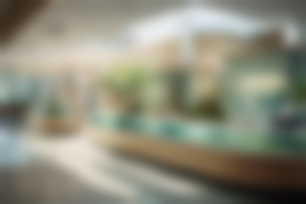 邵阳曹家整形医疗美容医院