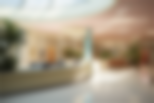 重庆睿美整形医院