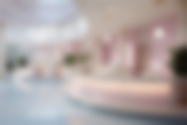 顺德东方女子医院医疗美容科