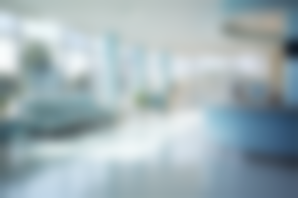 大连时尚医疗美容门诊部