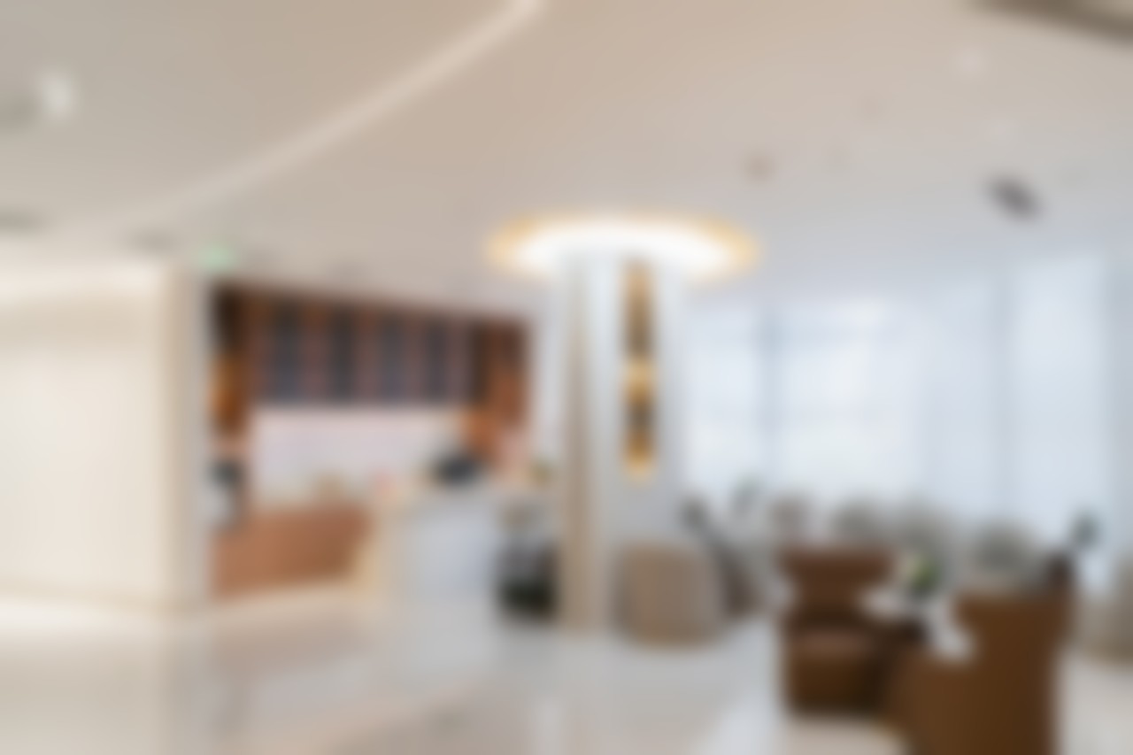 于洪瑞医生口碑评价及反馈内容