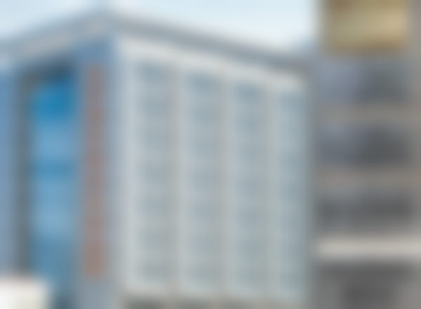 上海儿童医学中 心孙瑛医生预约挂号