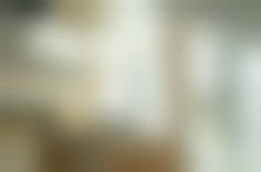 青岛市市立医院(集团)西院区孙瑛医生技术优势