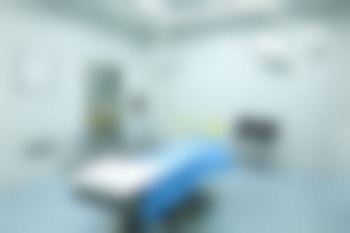 陈丽丹医生预约挂号