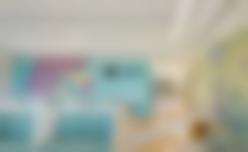 李新医生技术优势