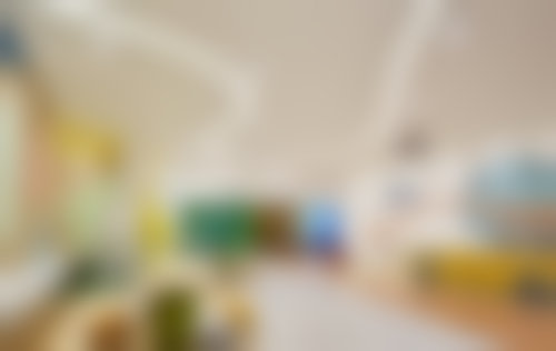 何军 医生技术优势