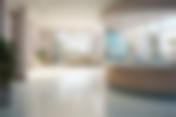 河南郑州乔熙画整形医院