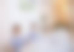 西安繁星优选医疗美容诊所医疗环境与配套设施