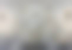 西安繁星优选医疗美容诊所医生团队介绍