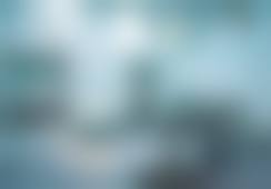 西安繁星优选医疗美容诊所