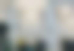 西安繁星优选医疗美容诊所特色诊疗项目与技术优势