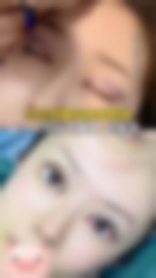 谢尚生医生预约挂号