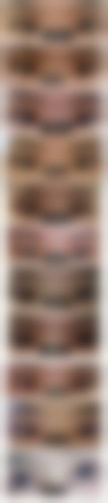 谢尚生医生口碑评价及反馈内容