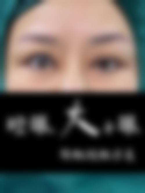 谢尚生医生技术优势