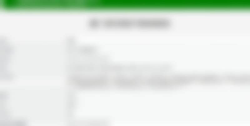 郭凯医生技术优势