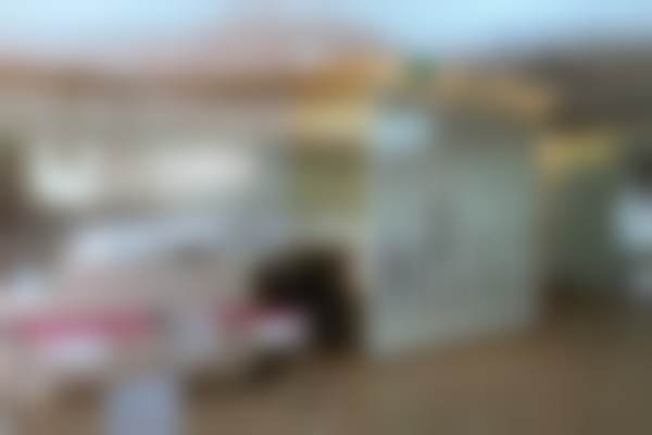 陈丽丹医生项目收费价格