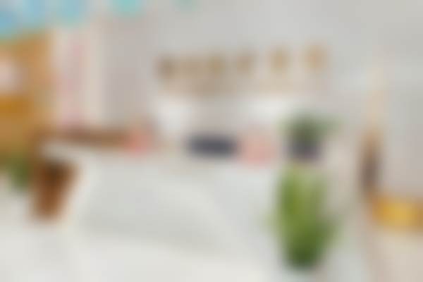 汕头紫龄医疗美容门诊部收费价格表