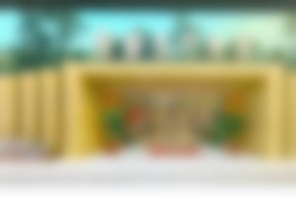 汕头紫龄医疗美容门诊部地址电话、营业时间