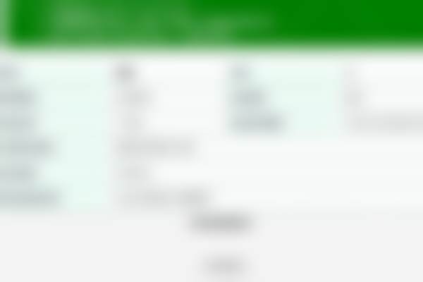 汕头紫龄医疗美容门诊部医生团队介绍