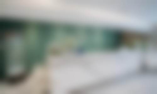 苏州美莱整形口腔科地址电话、营业时间