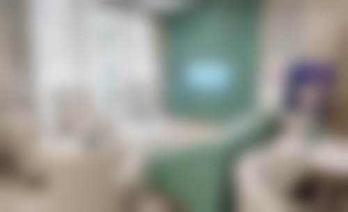 苏州美莱整形口腔科医生团队介绍