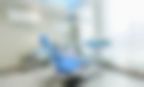 苏州美莱整形口腔科特色诊疗项目与技术优势