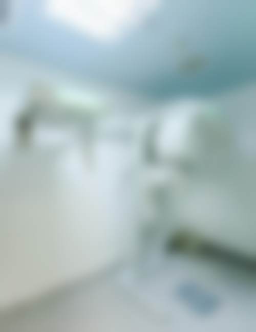 苏州美莱整形口腔科医疗环境与配套设施