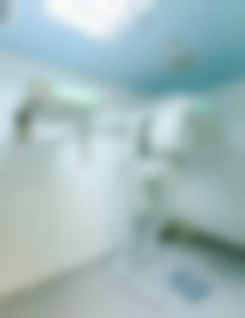 苏州美莱整形口腔科