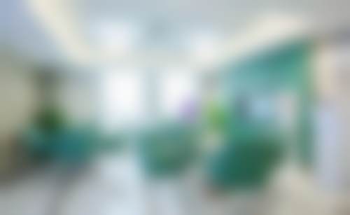 苏州美莱整形口腔科收费价格表