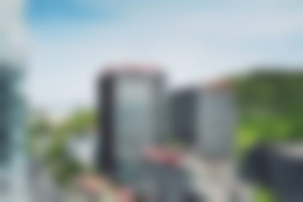 何军 医生预约挂号