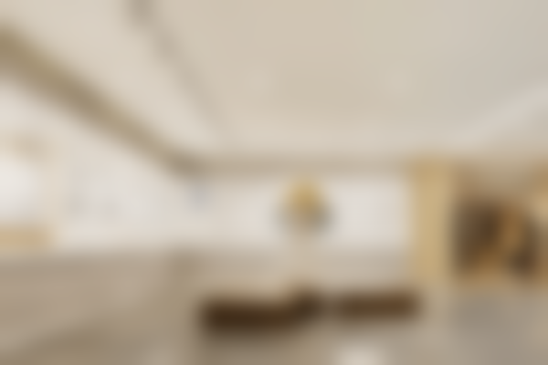 何军 医生口碑评价及反馈内容