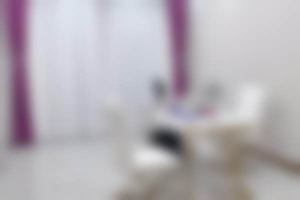 李新医生口碑评价及反馈内容