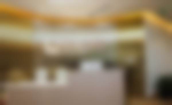 陈丽丹医生技术优势