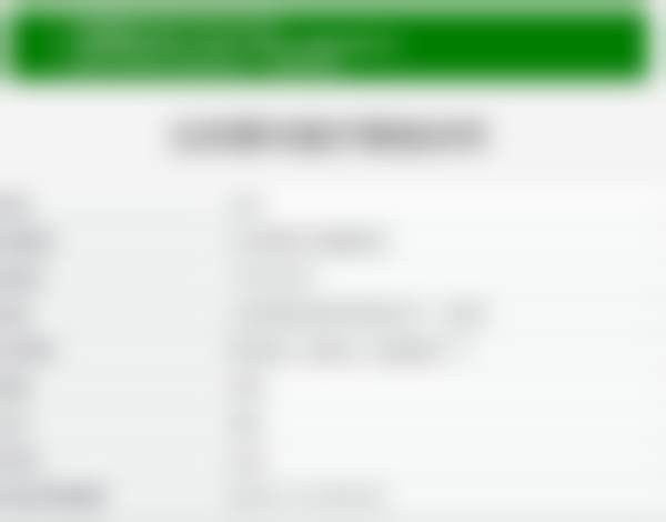 青岛市市立医院(集团)西院区孙瑛医生预约挂号