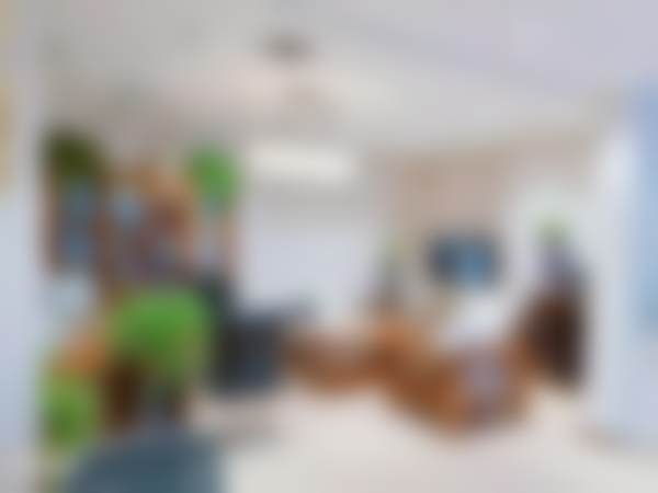 上海儿童医学中 心孙瑛医生项目收费价格