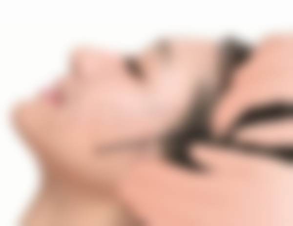 上海儿童医学中 心孙瑛医生口碑评价及反馈内容