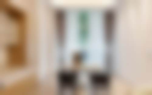 郭凯医生项目收费价格