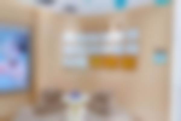 汕头紫龄医疗美容门诊部特色诊疗项目与技术优势