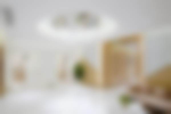 汕头紫龄医疗美容门诊部