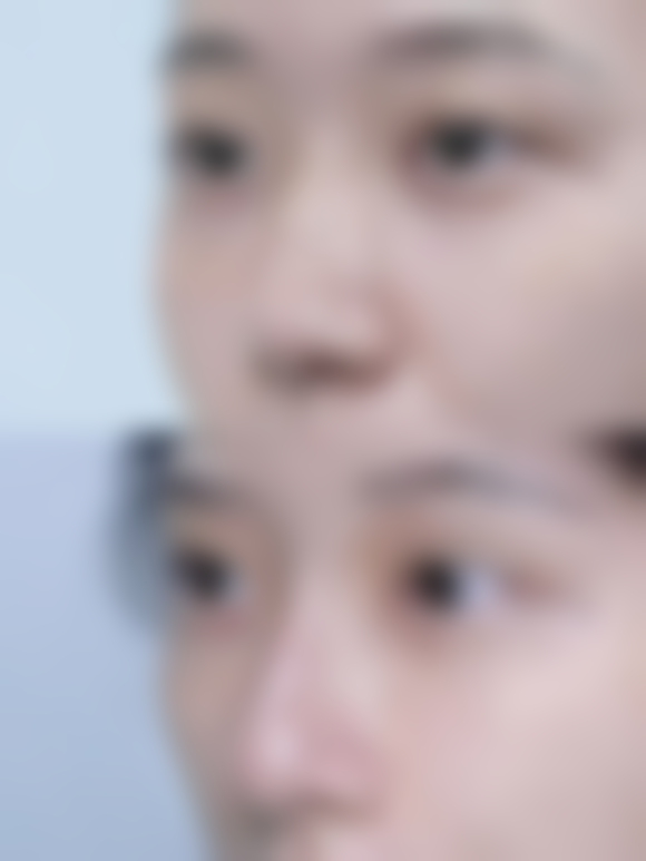 哈尔滨美涵美整形医院收费价格表