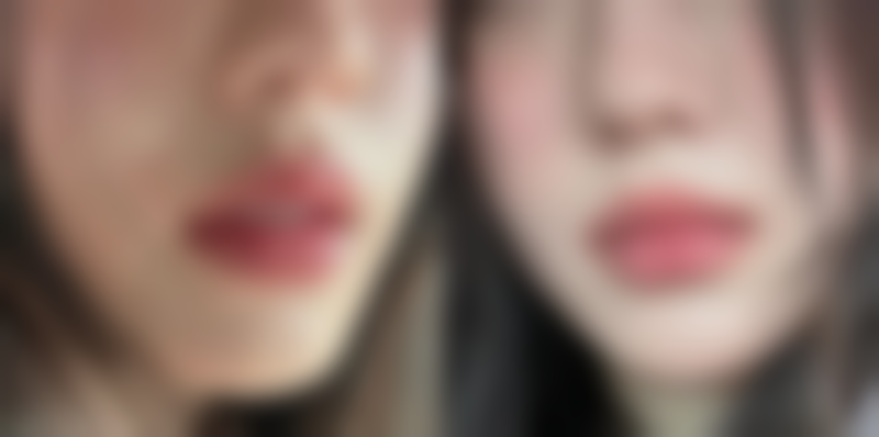 [河南郑州乔熙画整形医院]医疗环境与配套设施