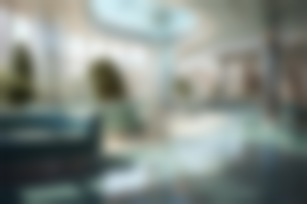 哈尔滨美涵美整形医院