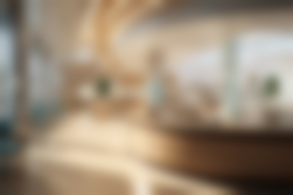 大庆市龙凤区一依燃美医疗美容诊所